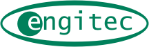 OFICINA TÈCNICA I CONSULTORIA